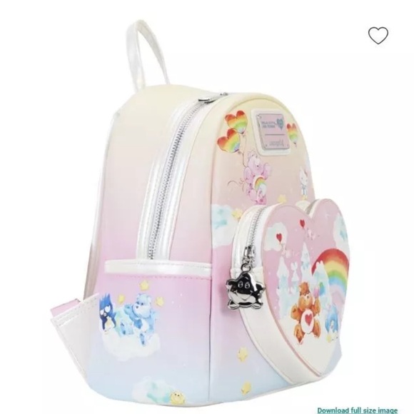 Loungefly - Picture 2 of 6